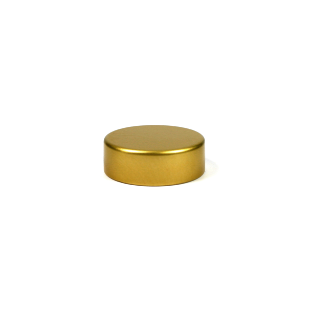 Skruel�g GPI 400/33S Guld