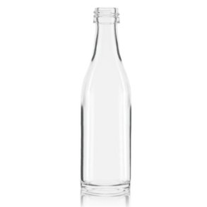 Ouzo flaske 50ml (PP18)