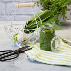 Weck Zylinder 145ml RR40 (789) - 12 stk/pk.