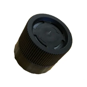 Skruel&aring;g PP35 (krydderiflasker)