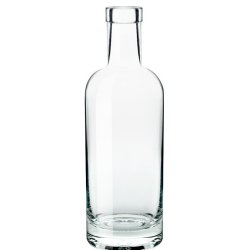 Aspect 500 ml. (22mm)