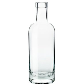 Aspect 500 ml. (22mm)