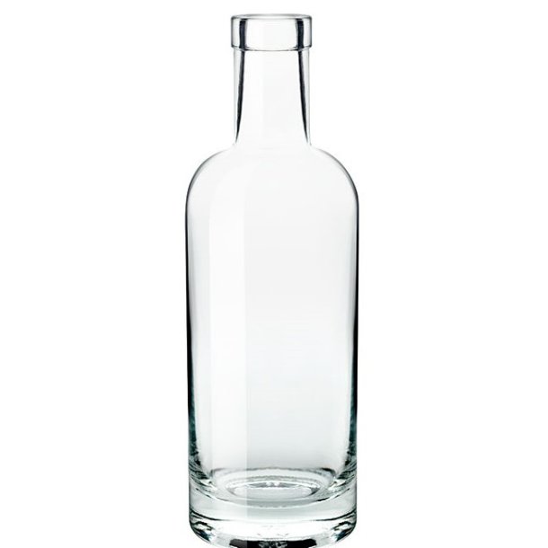 Aspect 500 ml. (22mm)