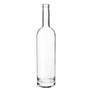 Serenade flaske 700 ml (19mm)