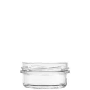 Kaviar 65ml (TO66)