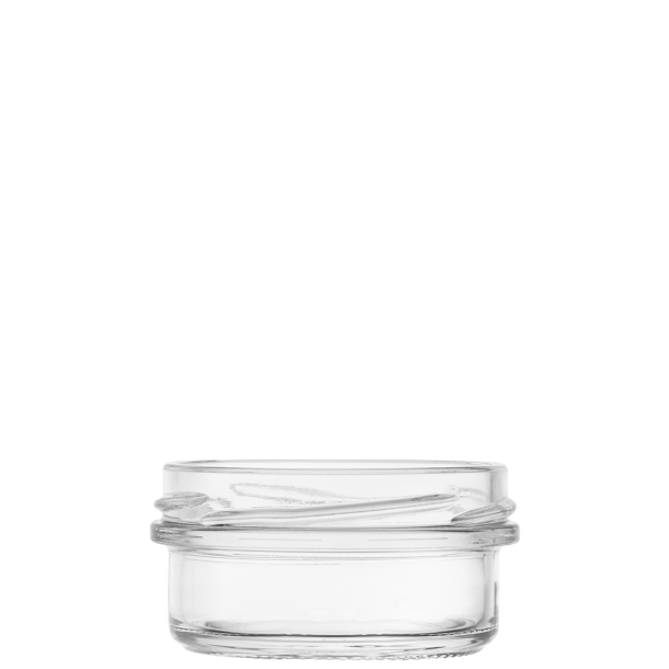Kaviar 65ml (TO66)