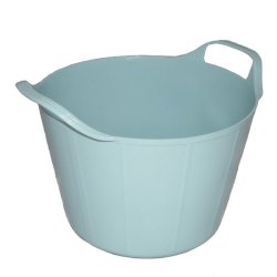 2.2L Flexikurv Mini-Kurv