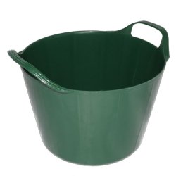 2.2L Flexikurv Mini-Kurv