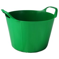 2.2L Flexikurv Mini-Kurv