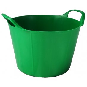 2.2L Flexikurv Mini-Kurv