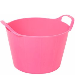 2.2L Flexikurv Mini-Kurv