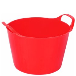 2.2L Flexikurv Mini-Kurv