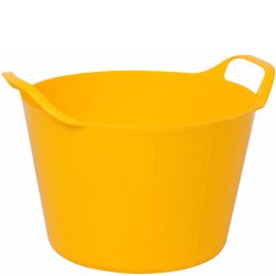 2.2L Flexikurv Mini-Kurv