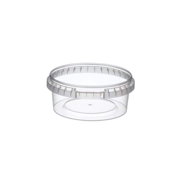 Plastb�tte 300ml inkl. l�g 388 stk/pk. 