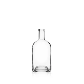 Nocturne Punt 500ml (19mm) u. prop