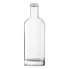 Aspect 500 ml. (GPI 400/33)