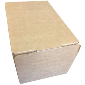 Bag-in-Box 3 Liter karton (Neutral)