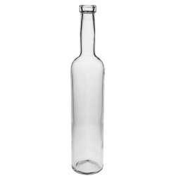 Bordeaux Pinta 500ml (19mm)