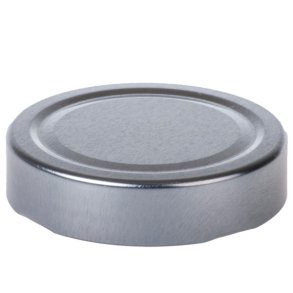 Skruelg TO82 DEEP Slv