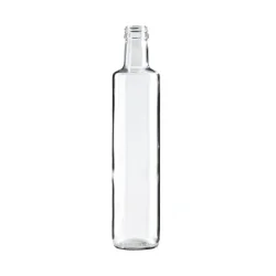 Dorica Flaske 750ml (PP31,5) 