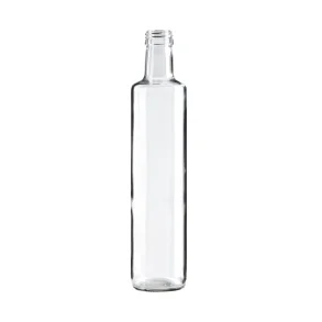 Dorica Flaske 750ml (PP31,5) 