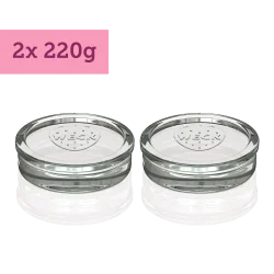 Weck fermenteringsv�gt | S�t med 2 stk.