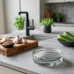 Weck fermenteringsv�gt | S�t med 2 stk.