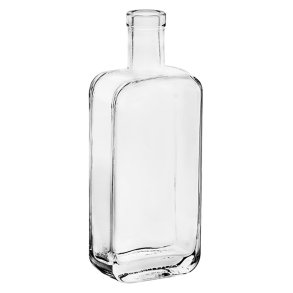 Gardi 500ml (19mm)