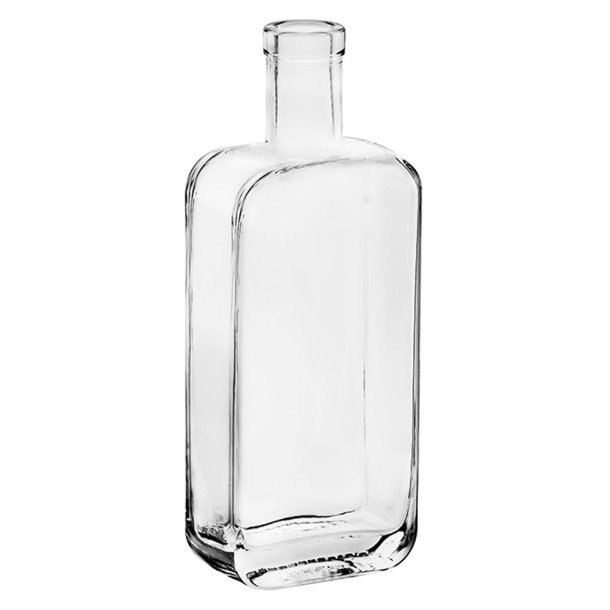 Gardi 500ml (19mm)