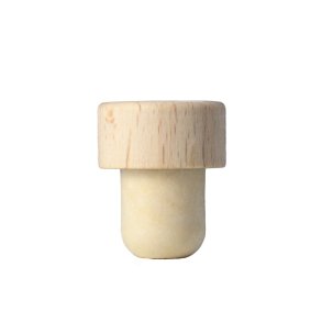 T-Prop 15mm (29x15 - 15,6x15) Tr�/PE