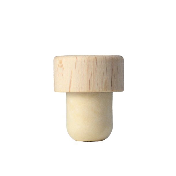 T-Prop 15mm (29x15 - 15,6x15) Tr�/PE