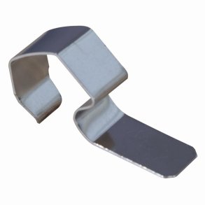 Klammer til Weck glas - lssalg -