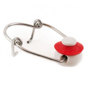 Patentprop Porceln (P1)