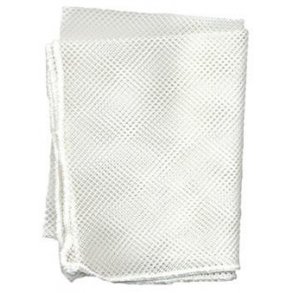 Pressesk TP 25 kurvepresser