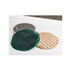 Voran 60K kurvepresse 180 kg/time