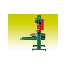 100 P2 pakkepresse 600 kg/time