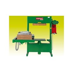 100 P2 m. roterende bakke