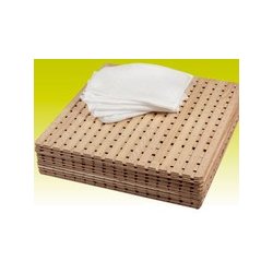 180 P2 m. roterende bakke