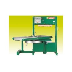 180 P2 m. roterende bakke