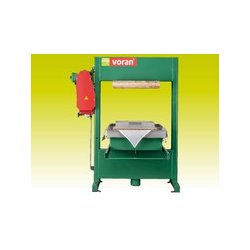 100 P1 pakkepresse 300 kg/time