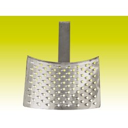 WA LC Vaskebad med kvrn til pakkepresser