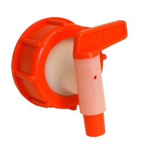 Tappehane plast 10mm (Lille)