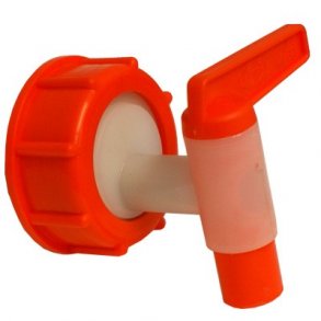 Tappehane plast 15mm (Stor)