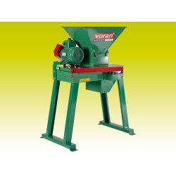 OM M1,1 Fritstende Kvrner