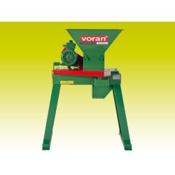 OM M1,1 Fritstende Kvrner