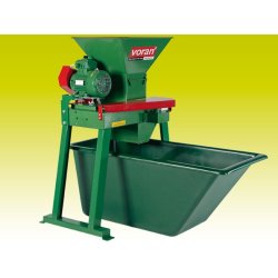 OM M1,1 Fritstende Kvrner