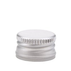 Bordeaux Pinta 350ml inkl. skruelg (PP28)