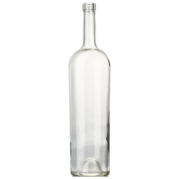 Mira Vinflaske 1500ml (19mm)