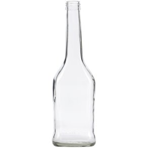 Napoleon 500ml (PP28)