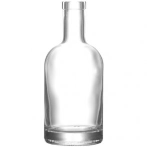 Nocturne 350ml (19mm)